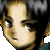 クロノス
