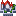 ヴアル