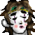 モッコッポ